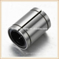 Open Linear small liner stainless steel ball bearings from China bearing Manufacturer